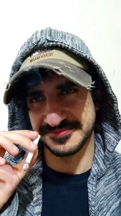 Mengozi tüm Sherlock Holmes videoları..