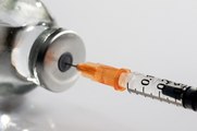 Referência em imunizantes, Clínica Imunne oferece vacina contra a Dengue no Ceará e em Cajazeiras