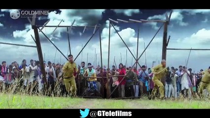 Yevadu 3 (Agnyaathavaasi) 2018 Official Hindi Dubbed Trailer _ Pawan Kalyan, Keerthy Suresh