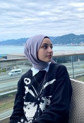 Son dakika... Rize'de denizde boğulma tehlikesi geçiren genç kız hastanede hayatını kaybetti
