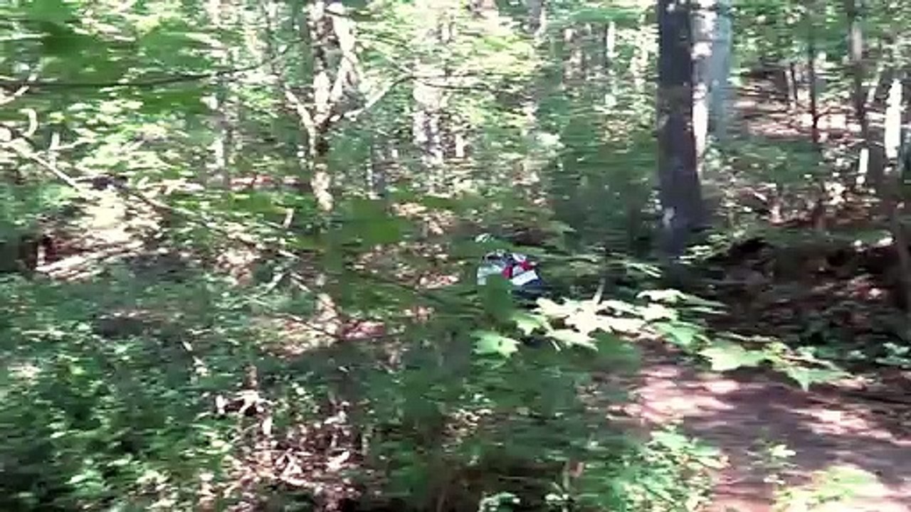 FreeRide Smartphone Mount by GoWorx