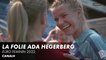 Norvège, la folie Ada Hegerberg - Euro Féminin 2022