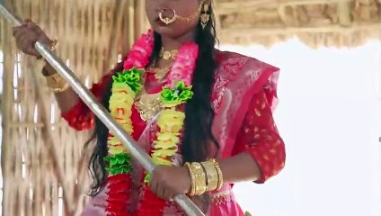 Must Watch Very Special New Comedy Video Amazing Funny Video 2022 Episode 144 By Haha Idea