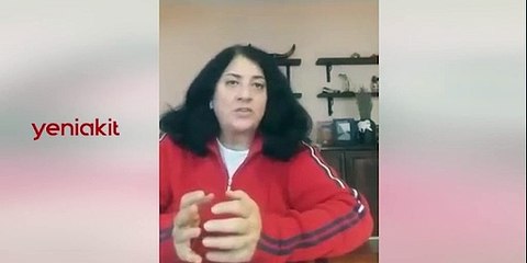 Sedat Peker ile tapeleri çıkan Kömürcü, Özdağ'a destek verdi