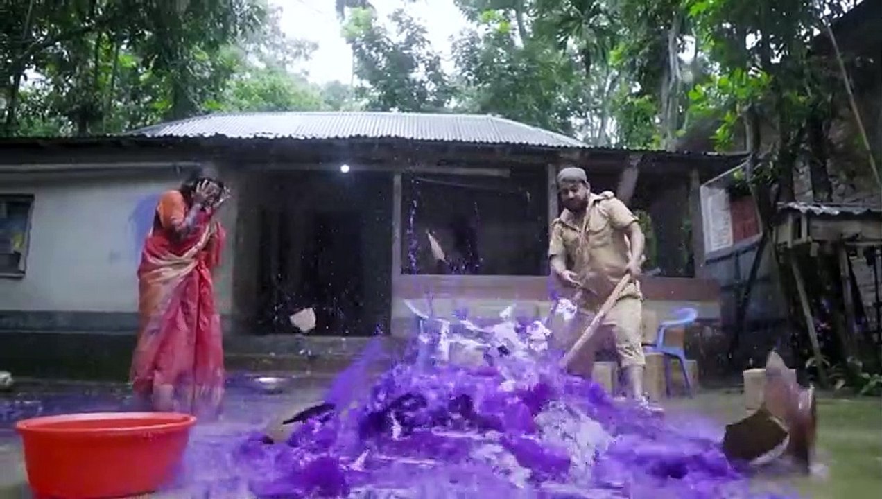 Must Watch Very Special New Comedy Video Amazing Funny Video 2021 Episode 122 By Haha idea