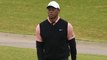 Tiger Woods Skipped The US Open To Play The Open Championship