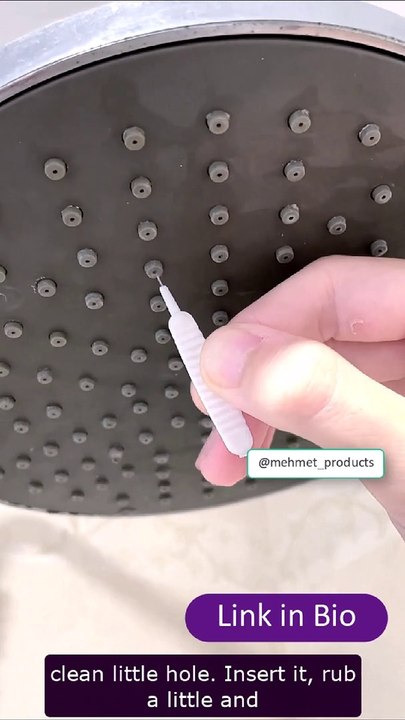 link in BIO #shorts #buy #trending #alibaba #short #viral #sell #amazon #product #clothes #unboxing #apple #iphone #machine