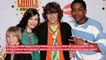 'Zoey 101': What Happened To The Cast?