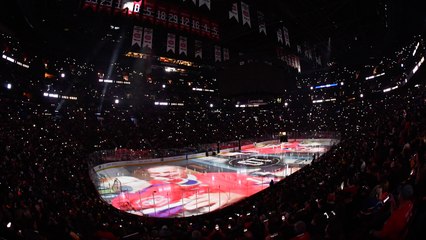 NHL Draft First Overall Odds: Shane Wright (-300) Favored But Falling