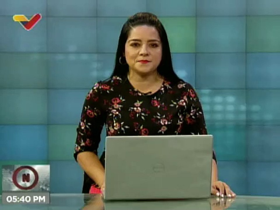 Parlamentarios debaten la reforma parcial de la Ley Orgánica del Sistema Económico Comunal