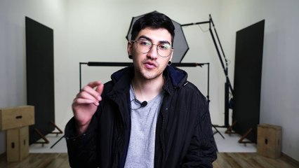 onde encontrar o seu cliente