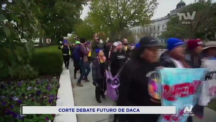 Noticias TVV - Estelar 6 de julio (2)