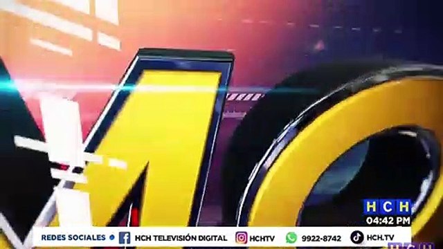 Fatal accidente de tránsito deja una persona muerta en la carretera hacia el norte del país