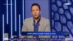 إسلام صادق: حازم إمام توصل لإتفاق مع مدرب جديد للمنتخب الوطني