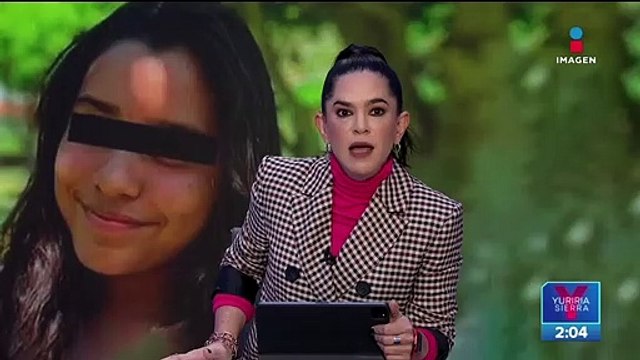 Arturo Zaldívar presenta iniciativa para investigar y sancionar feminicidios