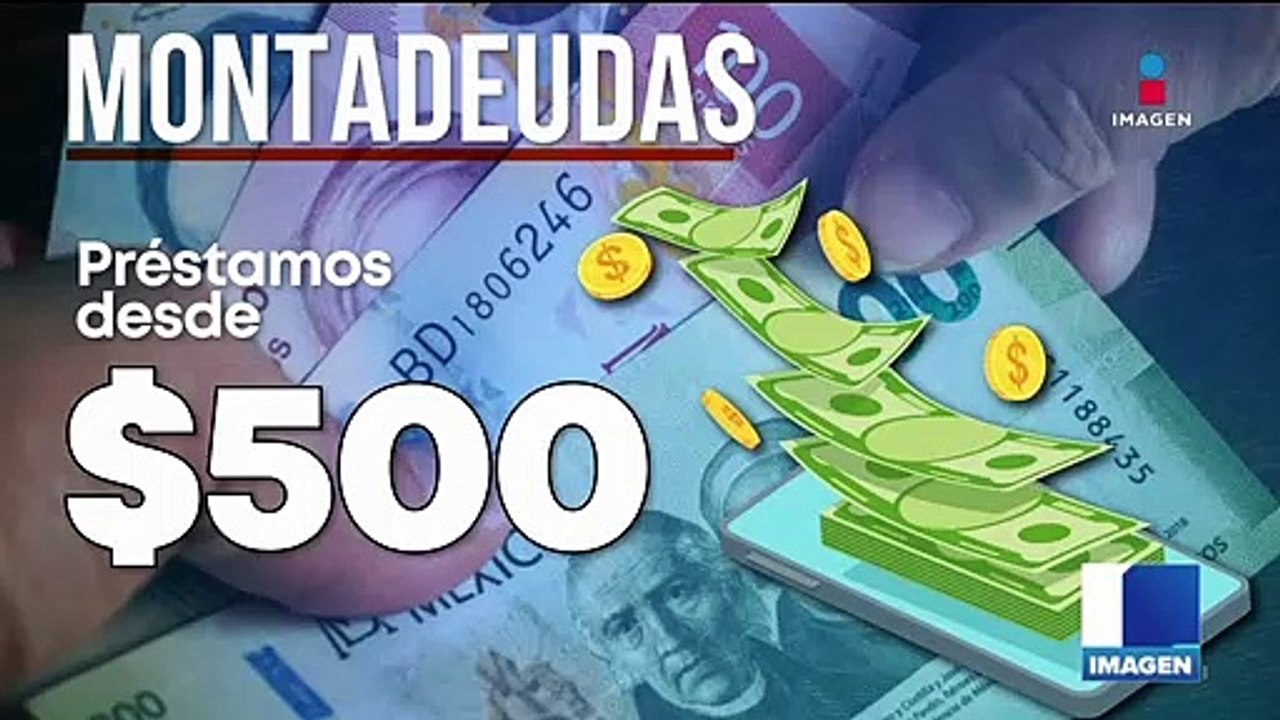Alertan por nueva estafa digital; se trata de l...