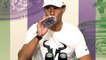 Wimbledon 2022 - Rafael Nadal : "I don't know if I will be able to play on Friday, when it's not an injury, it's another"