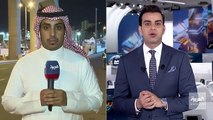 بالفيديو.. تيسير مناسك مليون حاج لأول مرة بعد جائحة كورونا