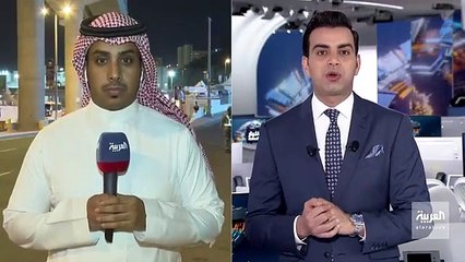 بالفيديو.. تيسير مناسك مليون حاج لأول مرة بعد جائحة كورونا