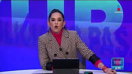 Víctimas en Boca del Río serán sepultadas en Durango