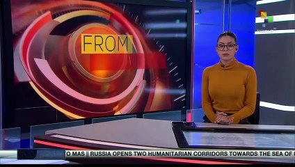 CARICOM urges removal of US sanctions on Venezuela