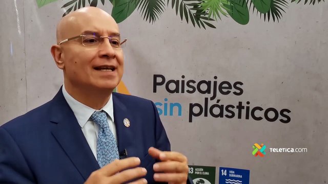 ext-representante-pnud-060722