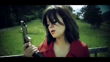 CBS - Under The Bridge (Debaixo da ponte) - Trailer (Oficial)