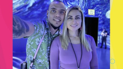 dbb-pareja-eloy-060722
