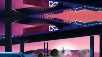 İmamoğlu duyurdu! HızRay ile günde 1,5 milyon yolcu taşınacak