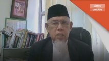 Kos Sara Hidup | Perlu ada usaha kolektif semua pihak