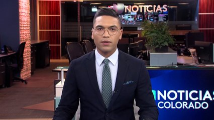 Arrestan a sujeto que apuñaló a su exnovia y huyó a Nuevo México