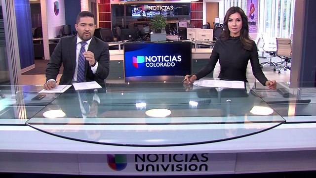 Activistas locales y abogado reflexionan sobre el futuro del programa DACA