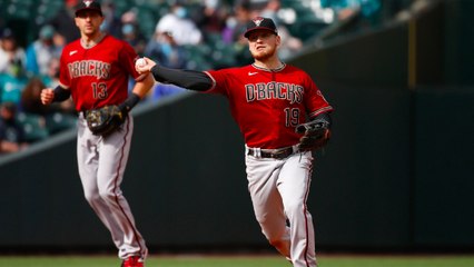 MLB Preview 7/7: Take The Diamondbacks To Beat The Rockies