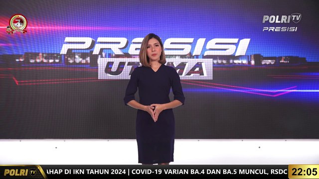 Info Grafis Fakta Pembunuhan di Sragen