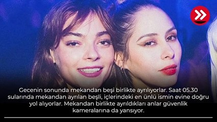 Hollywood'u sarsan çifte cinayet! Saat 05.30 sıralarında dehşet başladı
