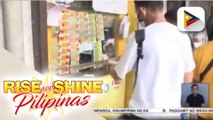 Higit P367-M jackpot prize sa Grand Lotto 6/55, hindi pa rin napapanalunan