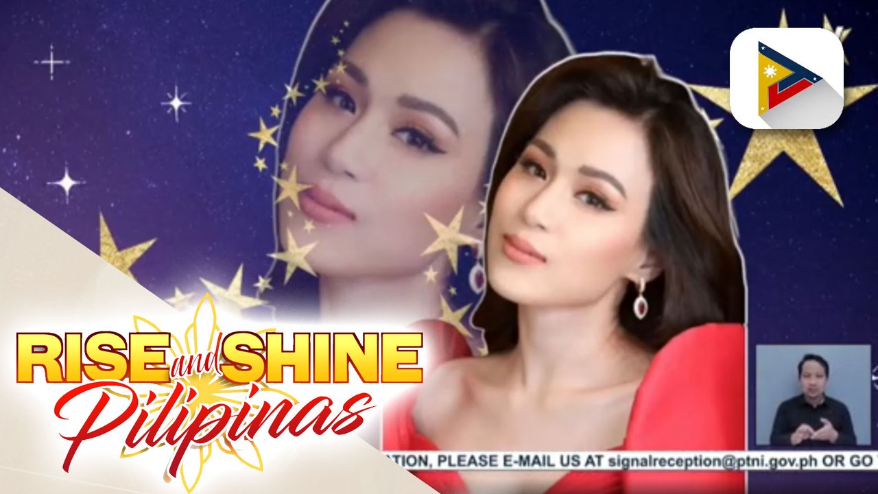 TALK BIZ | Toni Gonzaga, ibinuking ang scammer na gumagamit sa kaniyang pangalan para manloko