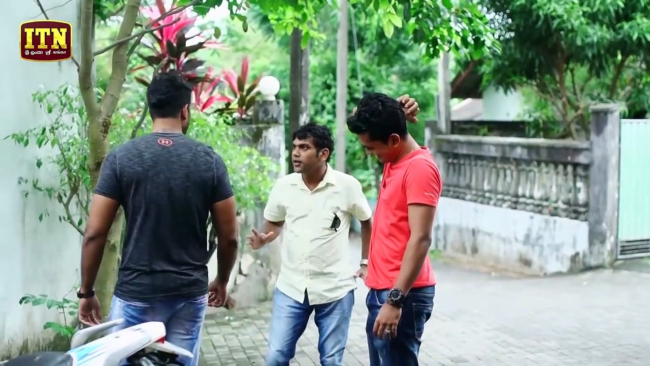 Mithu _ Episode 53