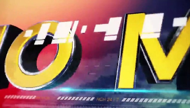 Sicarios le quitan la vida a una persona en residencial El Dorado en la capital