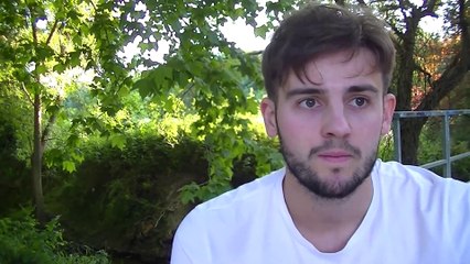 Pierre Goaziou, Pogacar d'assaut (2ème partie)