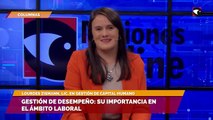 Gestión de desempeño su importancia en el ámbito laboral