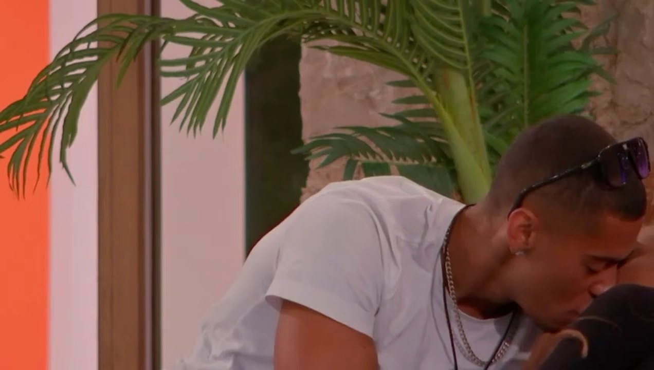 Love Island S08E31