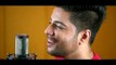 20 Old Songs in 6 Minutes | Old Songs Mashup | Bollywood Retro Medley 5 | Siddharth Slathia