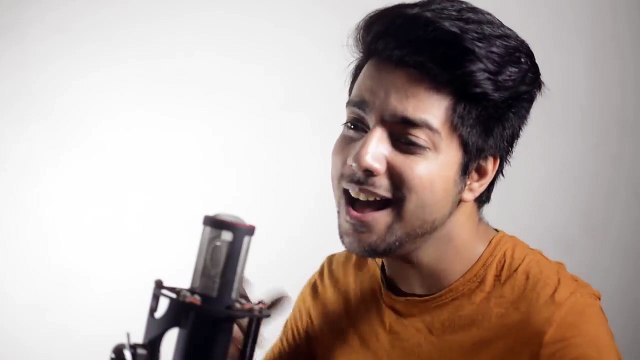 50 Songs on 1 Beat | Bollywood Mashup by Siddharth Slathia