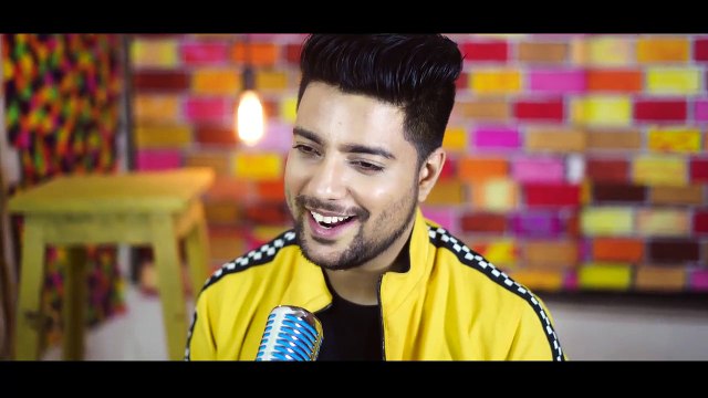 50 SRK Songs on 1 Beat | Shahrukh Khan Medley | New Mashup | Siddharth Slathia