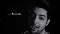 Aankh Hai Bhari Bhari - Unplugged Cover | Siddharth Slathia | Tumse Achcha Kaun Hai