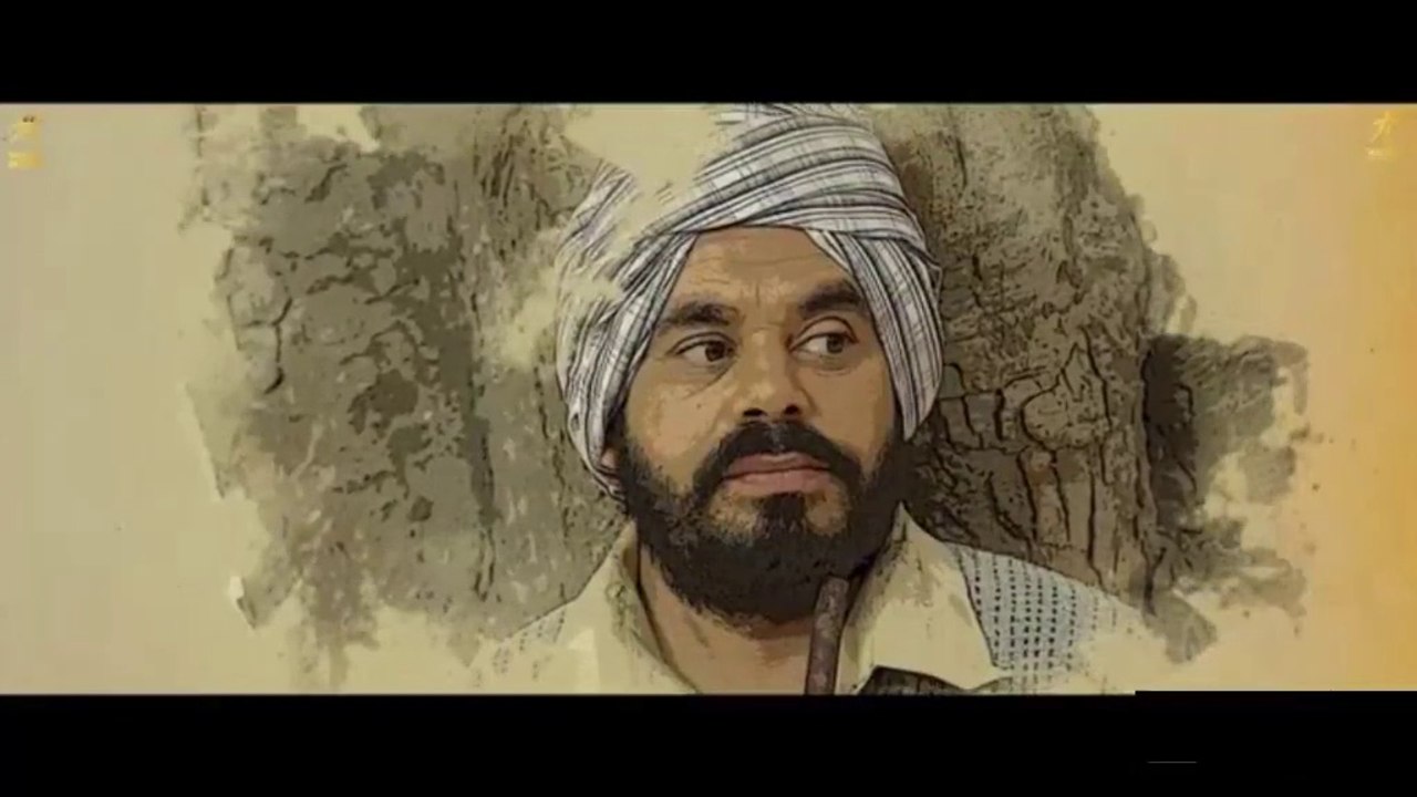 Sardar ji punjabi discount full movie watch online