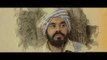 Posti (2022) New Punjabi Movie Online || Pat 1