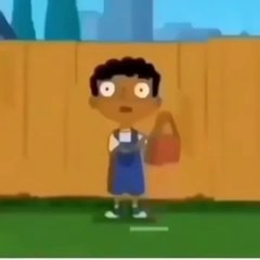 Hello Your Computer Has Virus