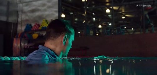 Без правил - 5 серия